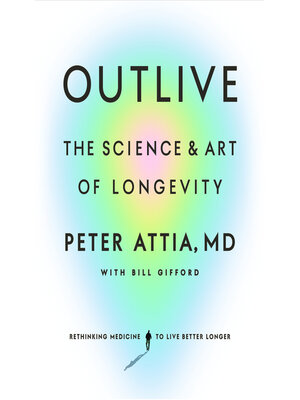 White background features oval overlapping colors like red, green, yellow, and blue behind the book's title and author.
