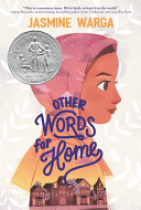 Image for "Other Words for Home"