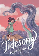 Image for "Tidesong"