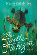 Image for "The Turtle of Michigan"