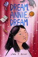 Image for "Dream, Annie, Dream"
