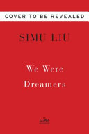 Image for "We Were Dreamers"