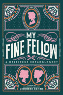 Image for "My Fine Fellow"