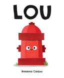 Image for "Lou"