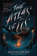 Image for "The Atlas of Us"