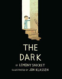 Image for "The Dark"