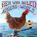 Image for "The Hen Who Sailed Around the World"