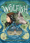 Image for "Wolfish"