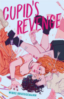 Image for "Cupid&#039;s Revenge"