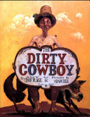 Image for "The Dirty Cowboy"