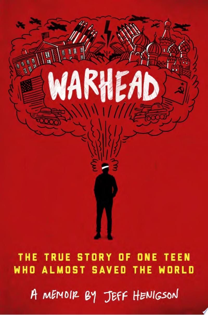 Image for "Warhead"