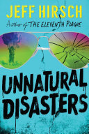 Image for "Unnatural Disasters"