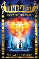 Image for "Book of the Dead"