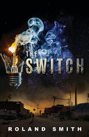 Image for "The Switch"