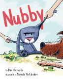 Image for "Nubby"