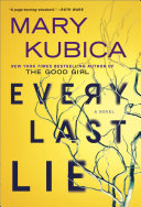Yellow cover with a spindly leafless tree on the cover.