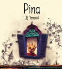 Image for "Pina"