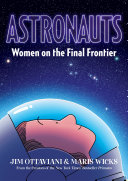 Image for "Astronauts"