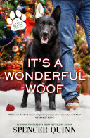 Image for "It&#039;s a Wonderful Woof"