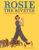 Image for "Rosie the Riveter"