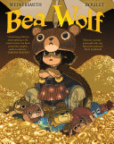 Image for "Bea Wolf"