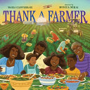 Image for "Thank a Farmer"