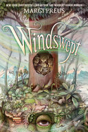 Image for "Windswept"