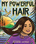 Image for "My Powerful Hair"