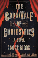 Image for "The Carnivale of Curiosities"