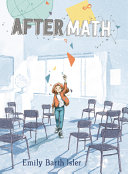 Image for "Aftermath"