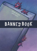 Image for "Banned Book"