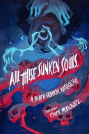 Image for "All These Sunken Souls"