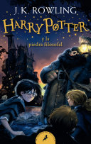 Image for "Harry Potter y la piedra filosofal / Harry Potter and the Sorcerer&#039;s Stone"