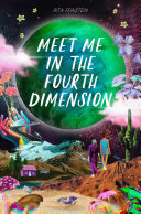 Image for "Meet Me in the Fourth Dimension"