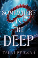 Image for "Somewhere in the Deep"