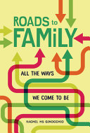 Image for "Roads to Family"