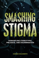 Image for "Smashing Stigma"