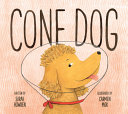 Image for "Cone Dog"