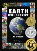 Image for "Earth Will Survive"