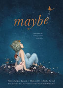 Image for "Maybe"