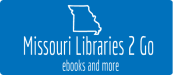 Missouri Libraries 2 Go (MOLIB2GO)
