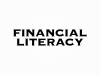 Rosen Financial Literacy