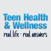 Rosen Teen Health & Wellness